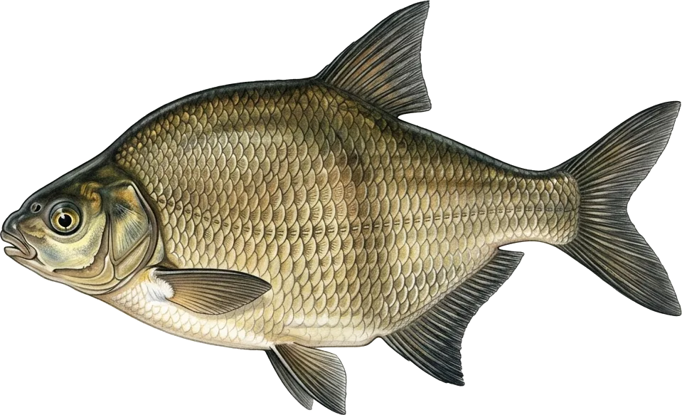 Лещ