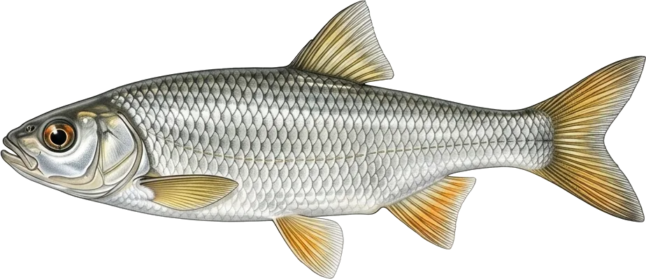 Елец